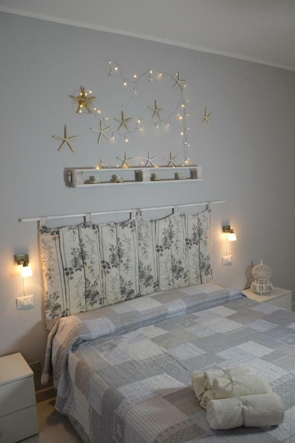 Holiday home Blu Marlin Sant'Antioco